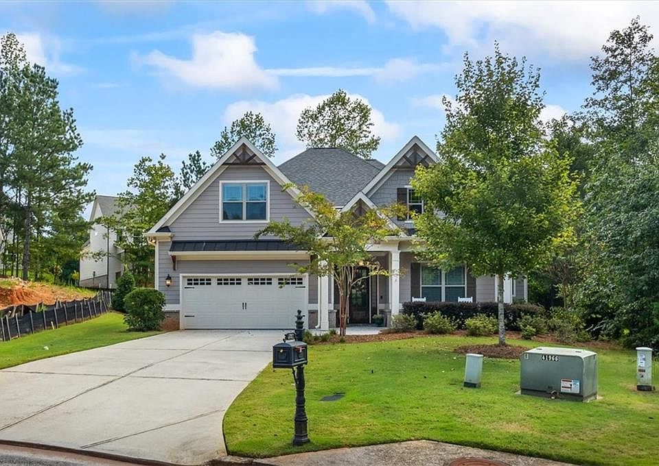 1st image of 5891 Woodland Park Ct