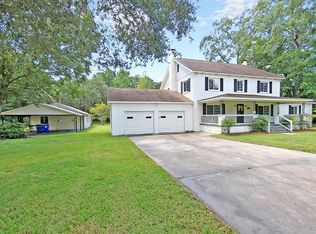 2937 Savannah Hwy, Charleston, SC 29414