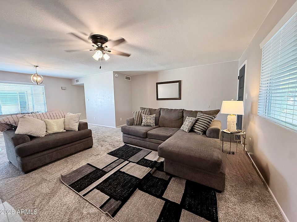 1st image of 1633 E SOUTHERN Avenue
