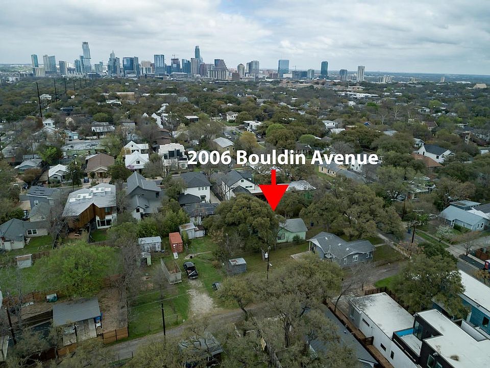 1st image of 2006 Bouldin Ave