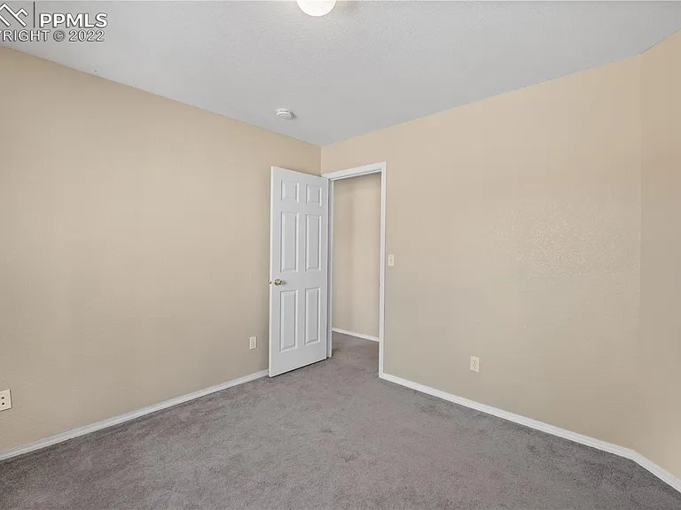 2636 Christopher Ter — Photo 23