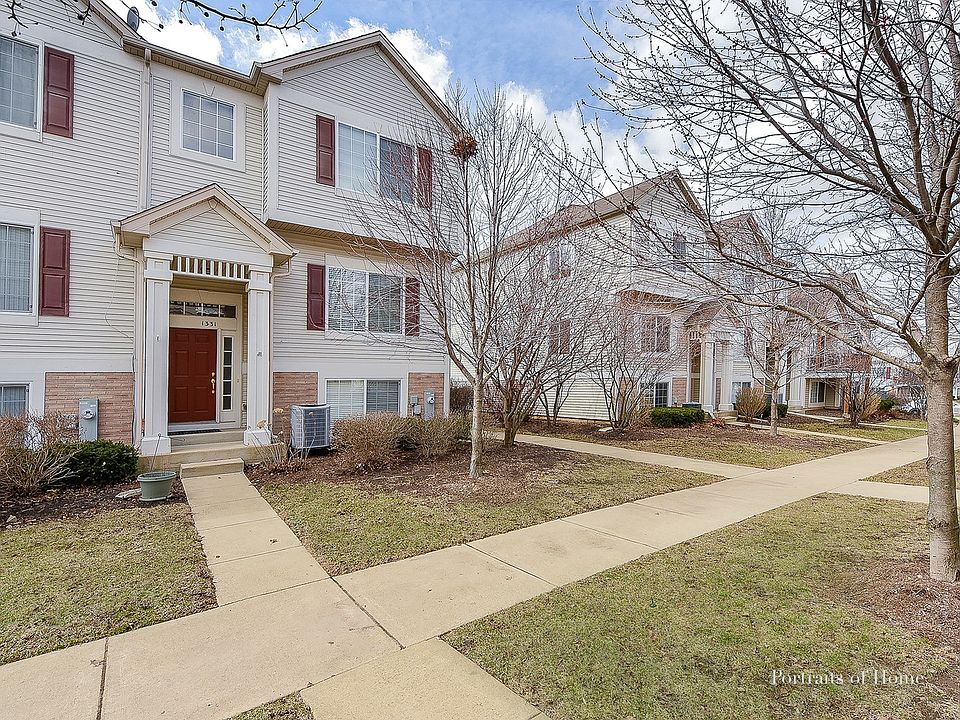 1st image of 1331 Manning Ave