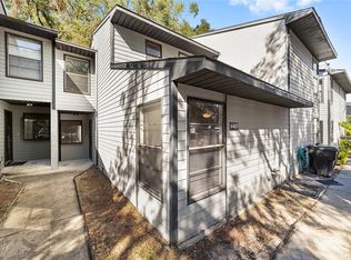 4485 SW 21st Ln, Gainesville, FL 32607