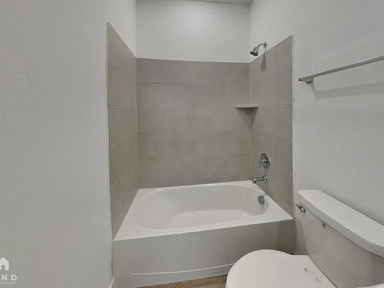 804 Demelza Dr — Photo 19