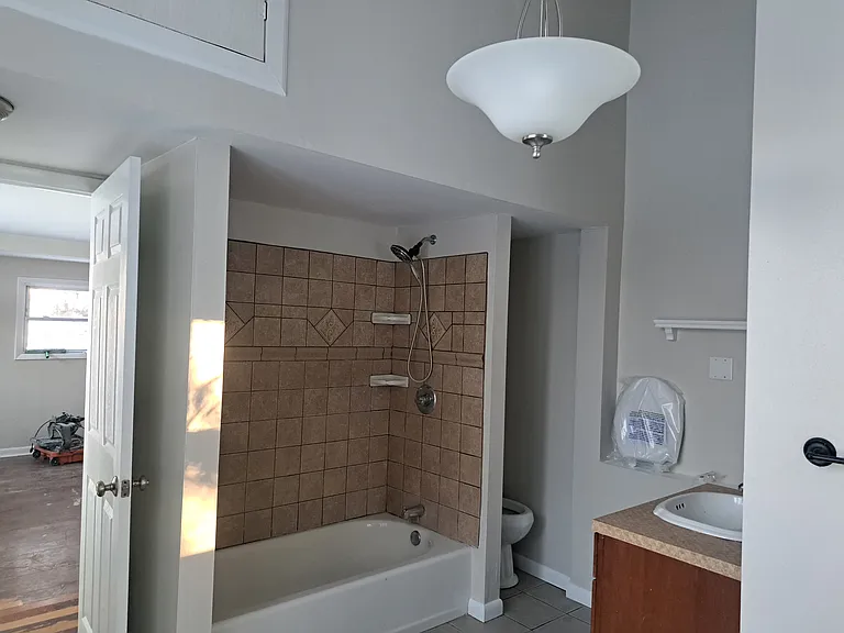 1 Ricki Ln — Photo 7