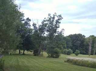 500 Knickerbocker Rd, Schodack Landing, NY 12156