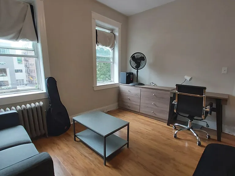 1193 Commonwealth Ave #12 — Photo 18