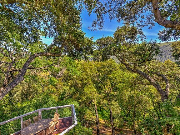 5th image of 3875 Live Oak Ln