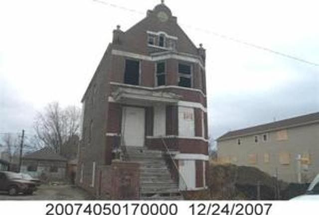 1st image of 5149 S Hermitage Ave