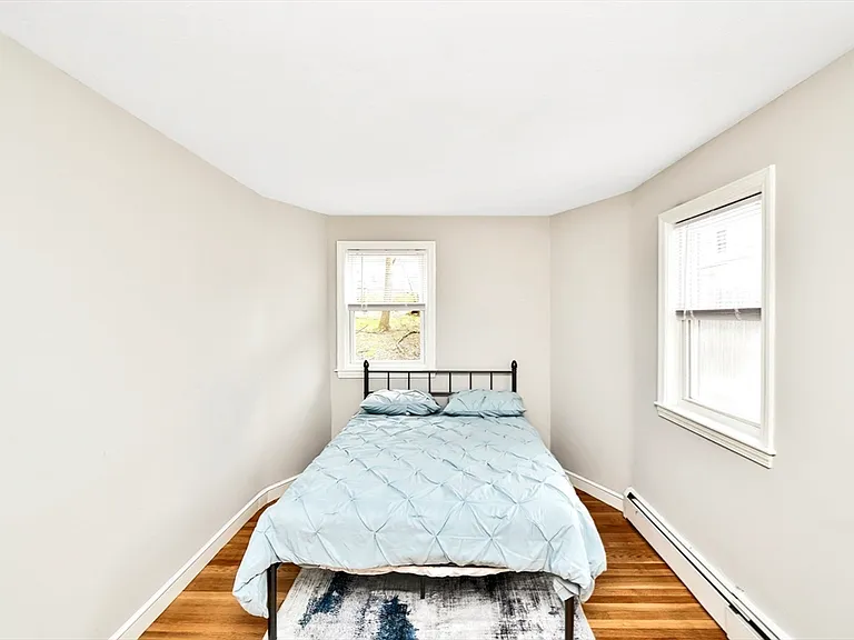 192 Fairmount Ave #1 — Photo 7