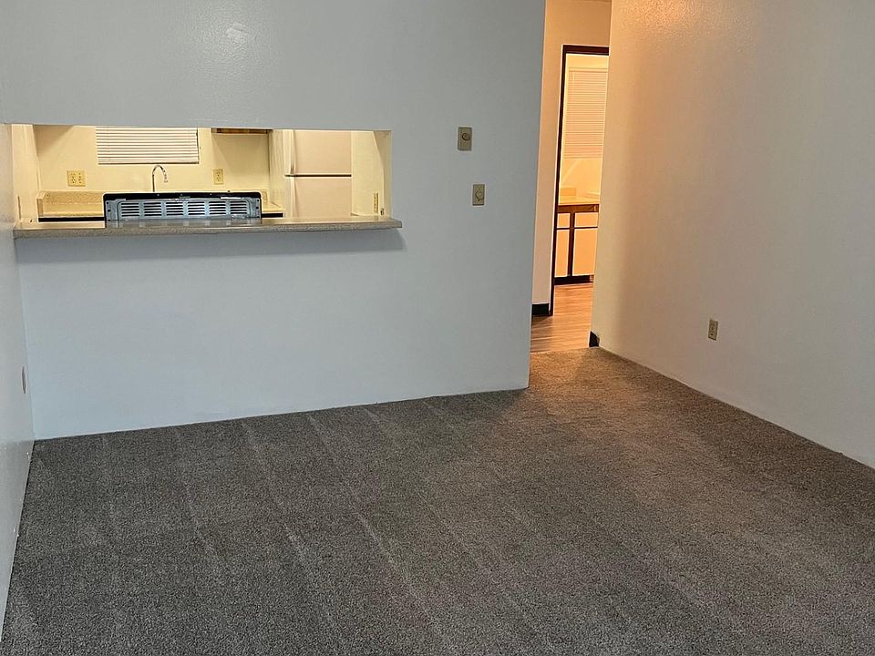 2nd image of 235 Wildwood Blvd SW APT 1
