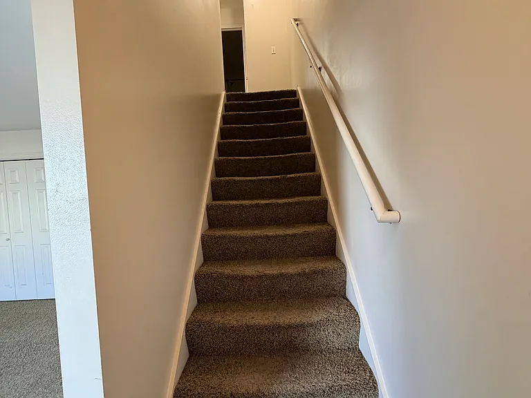 1100 E 1525 S #106 — Photo 9