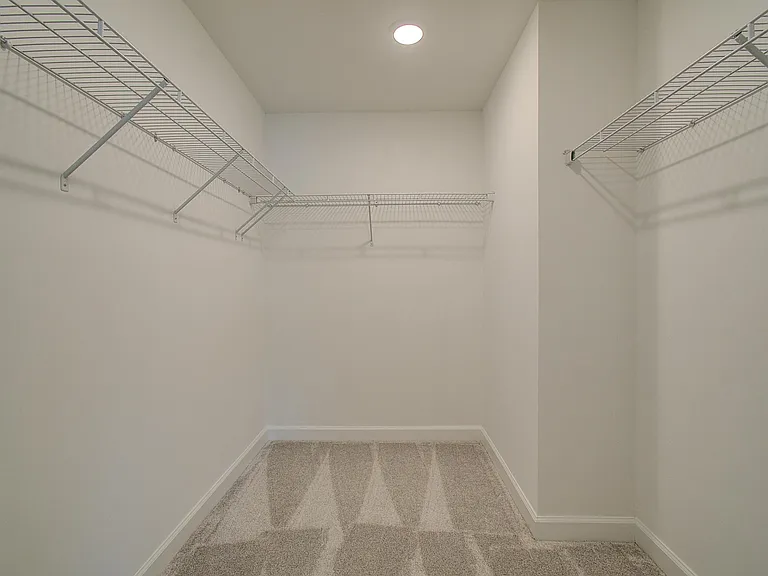 3365 Verdi Ln — Photo 21