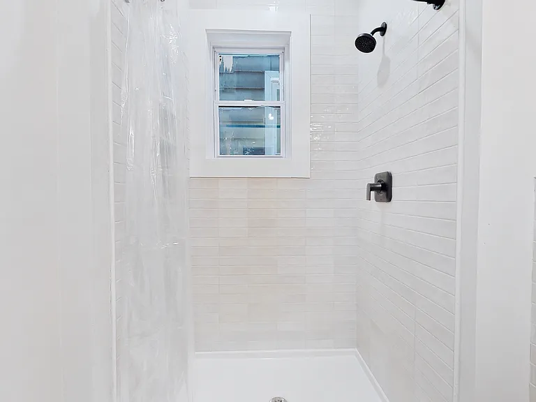 86 Edwards St #1 — Photo 38