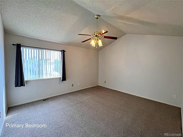 5377 S Ukraine Way — Photo 19