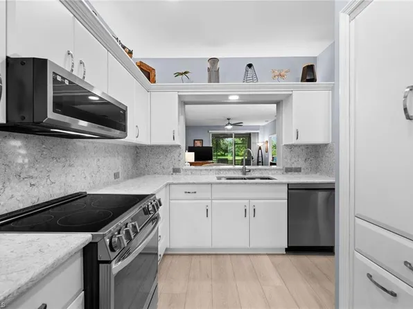 14580 Daffodil DR #703, FORT MYERS, FL 33919