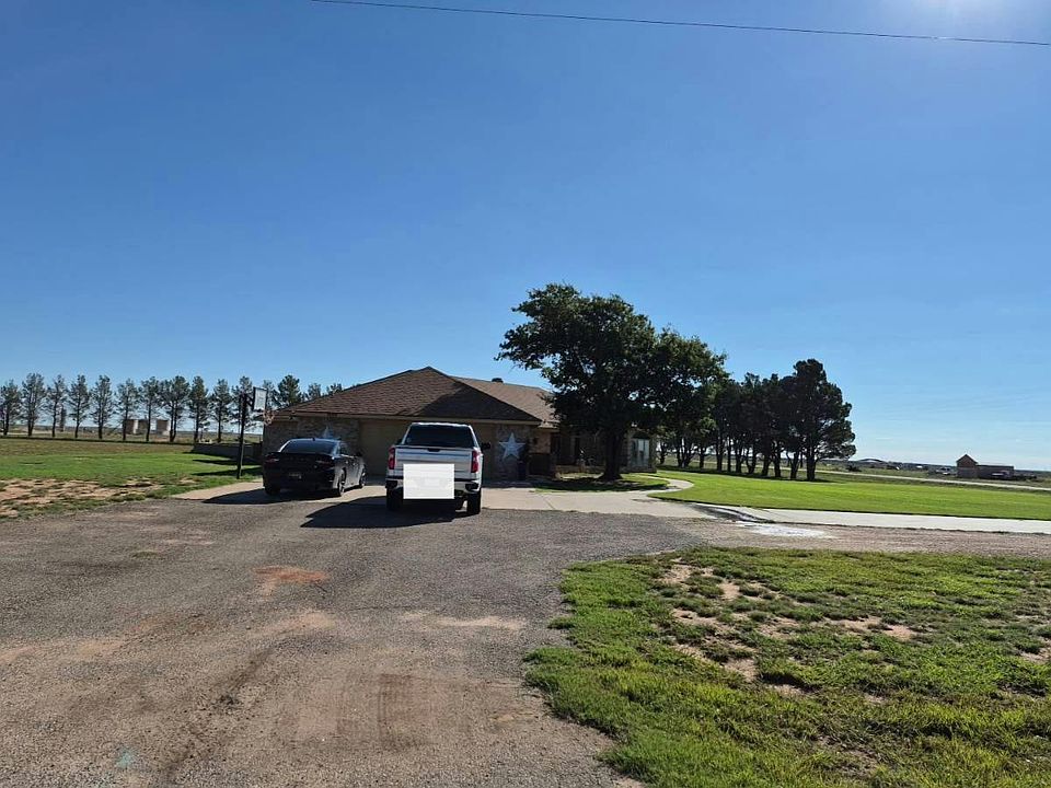 1st image of 1099 County Road 305