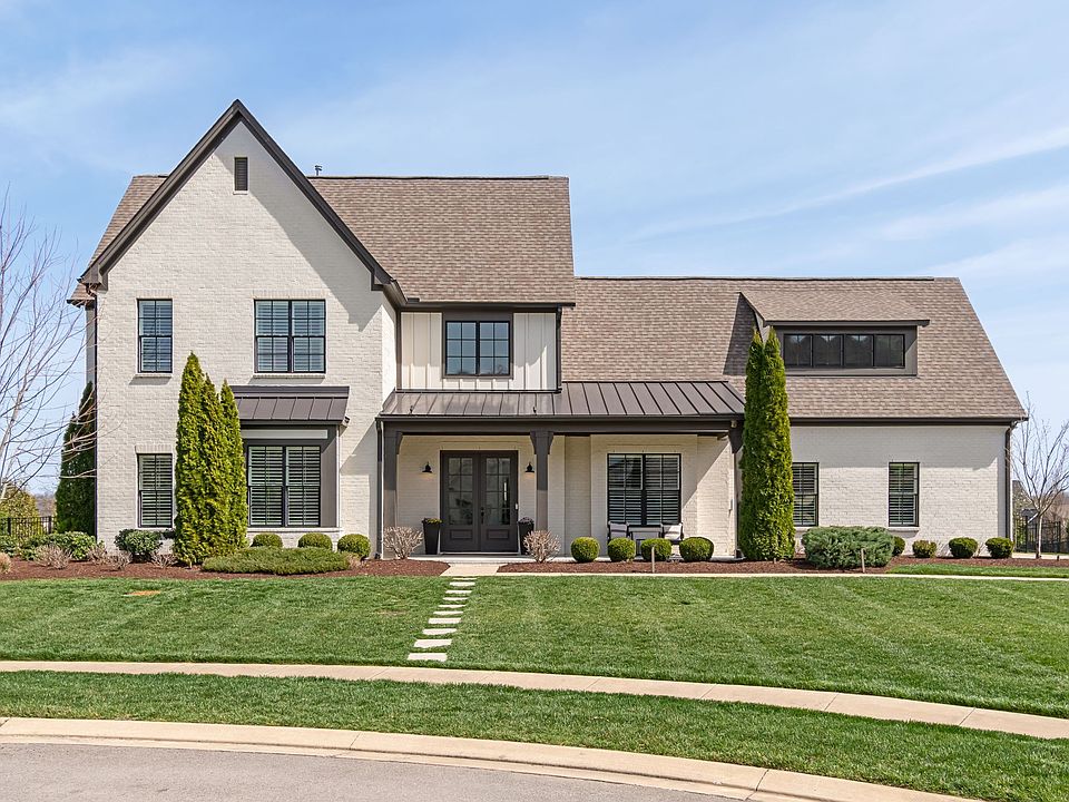 1st image of 6838 Chatterton Dr