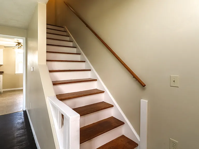 9694 W Ridge Rd #1 — Photo 9