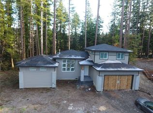 2305 30th, Bellingham, WA 98229