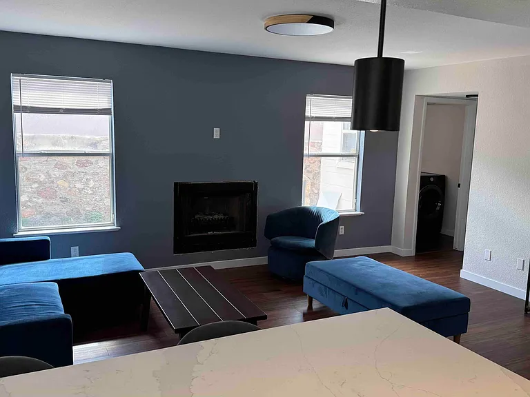 7448 Plaza Taurina Dr — Photo 15
