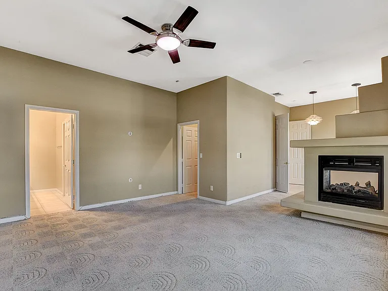 4737 Stavanger Ln — Photo 34