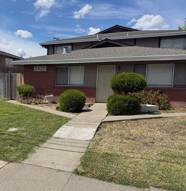 1st image of 2425 Northrop Ave APT 1