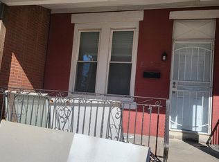 2451 W Gordon St, Philadelphia, PA 19132