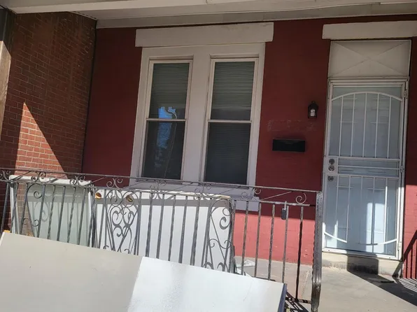 2451 W Gordon St, Philadelphia, PA 19132