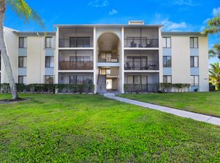 Palm Club Village Ii, West Palm Beach, FL 33409