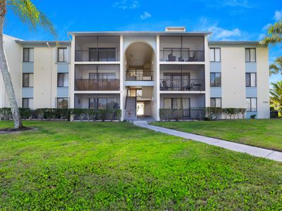 1108 Green Pine Boulevard #H3, West Palm Beach, FL, 33409