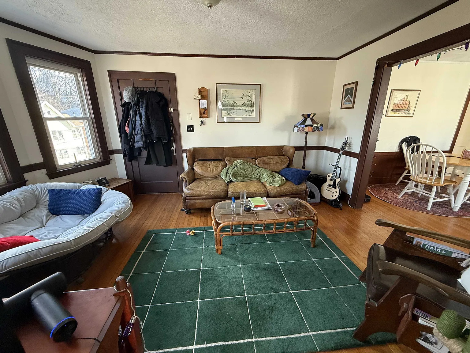 3 bed, $3,600 — Photo 3