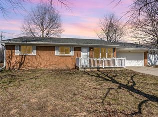 4560 Clunie St, Saginaw, MI