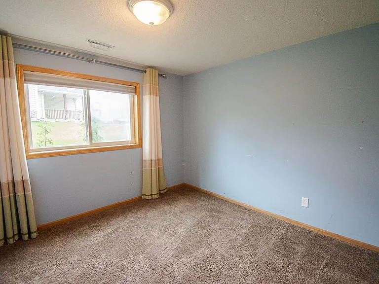 2988 Bandel Ct NW — Photo 19