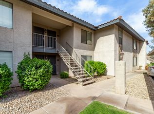 1402 E Guadalupe Rd UNIT 245, Tempe, AZ 85283