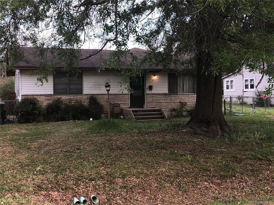 1st image of 4211 Barbara Ave