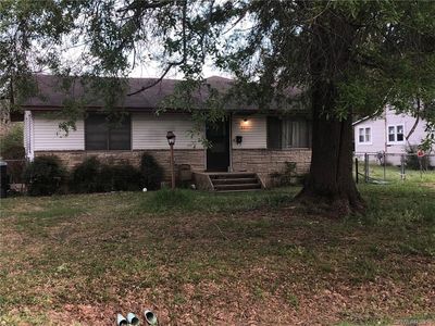 4211 Barbara Ave, Shreveport, LA, 71109