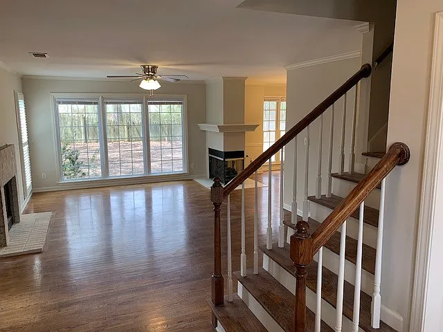 1487 Franklin Dale Cv — Photo 4