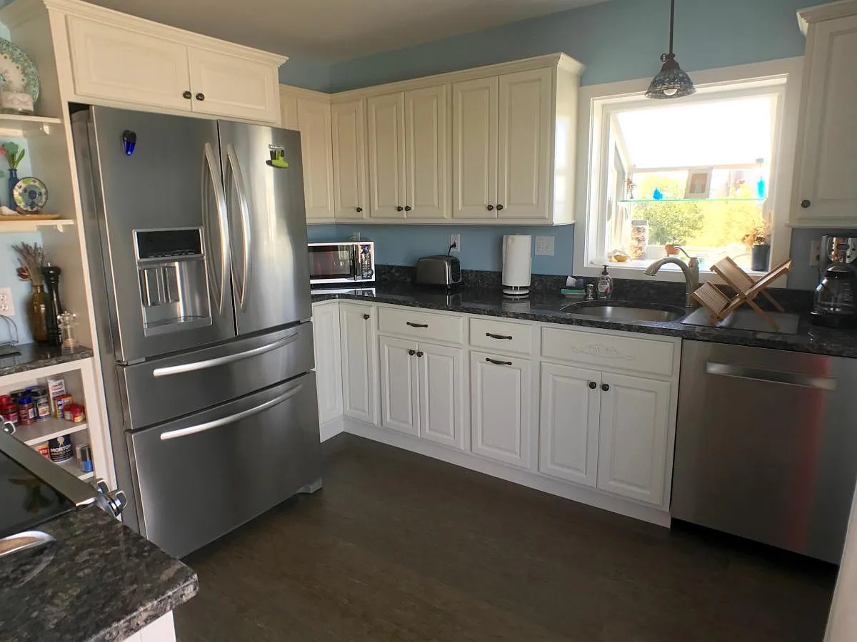 25 Briarwood Avenue — Photo 4
