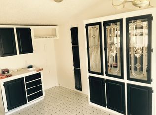 7 Road 3185, Aztec, NM 87410