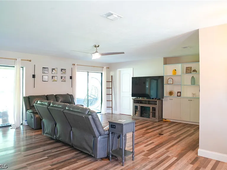 114 Greenwood Ave — Photo 19