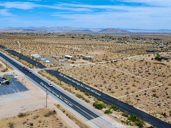 3rd image of 811 Highway 247 Lot 203