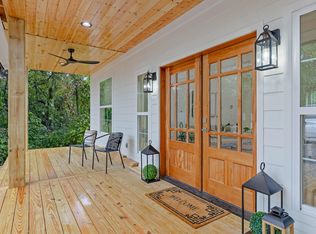 632 Ashland Ter, Chattanooga, TN 37415