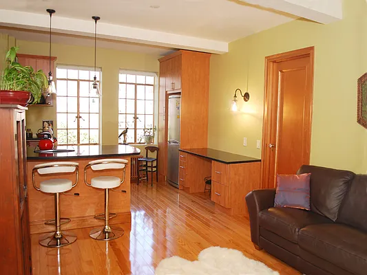 Sold by Sotheby's International Realty | media 13