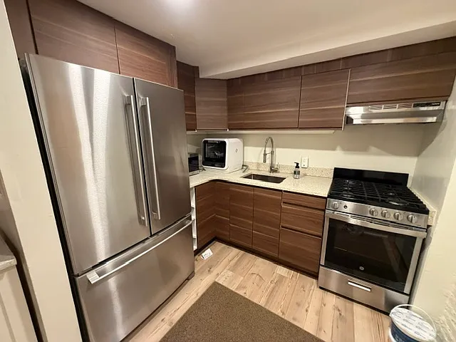 483 Columbus Ave #1