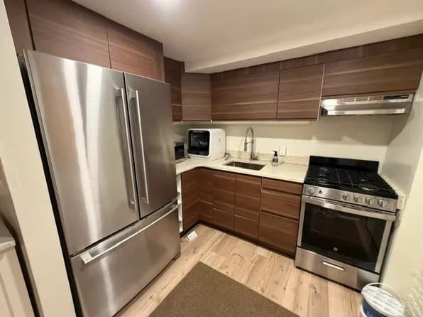 483 Columbus Ave #1, Boston, MA 02118
