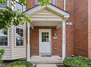 1051 Square Dr #3, Phoenixville, PA 19460