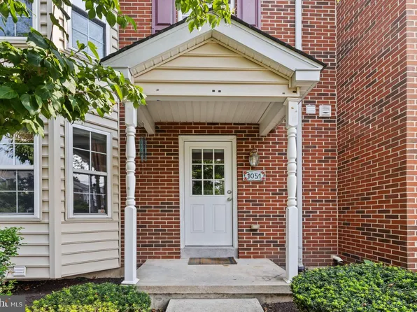 1051 Square Dr #3, Phoenixville, PA 19460