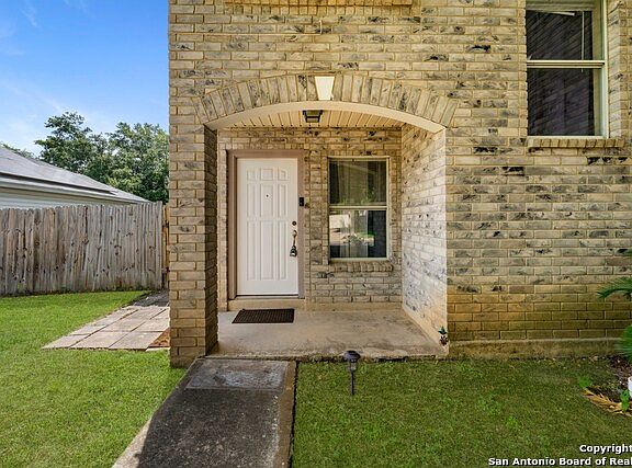 2111 SKULL VALLEY DR, San Antonio, TX 78245 | MLS #1792738 | Zillow