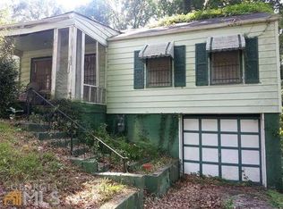 662 Emily Pl NW, Atlanta, GA